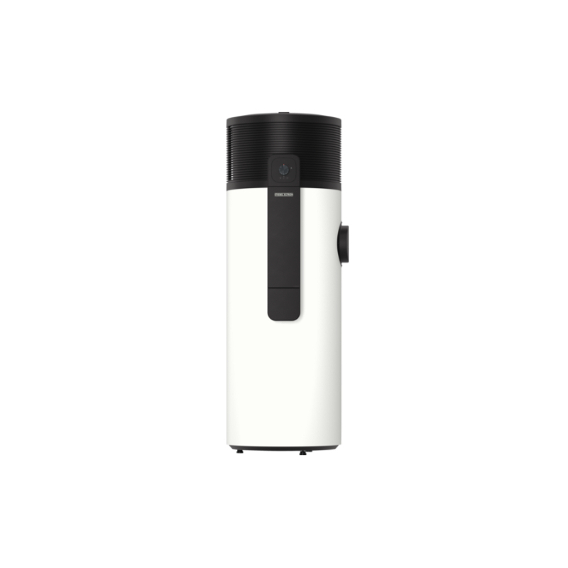 STIEBEL ELTRON Warmwasser-Wärmepumpe WWK-I 300 W Plus CH