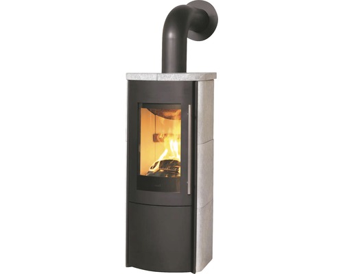 Kaminofen Hark Lova ECOplus Naturstein 6 kW